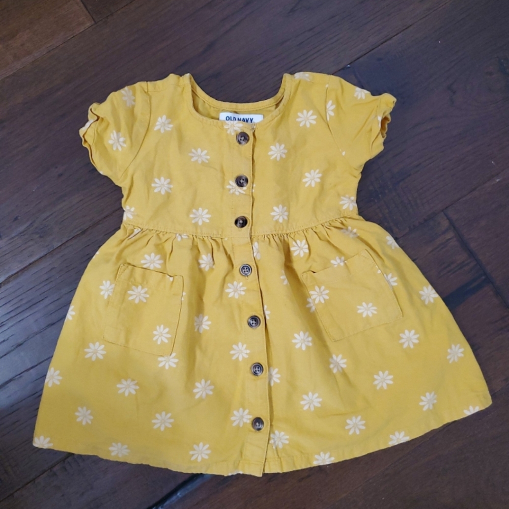 Dress bundle - Picture 3 of 4